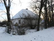 Великі Канівці з panoramio.com