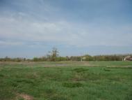 Аркадівка з panoramio.com