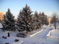 Карлівка з panoramio.com