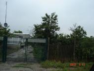 Курортне з panoramio.com