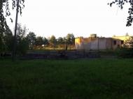 Мироцьке з panoramio.com