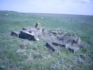 Красноярське з panoramio.com