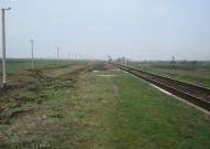 Великий Чернятин з panoramio.com