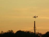 Гостомель з panoramio.com