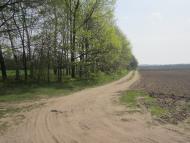 Городок з panoramio.com