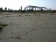 Садибне з panoramio.com