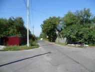 Гоголеве з panoramio.com