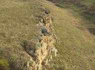 Паліївка - Останні фото