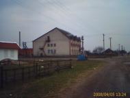 Орв'яниця з panoramio.com