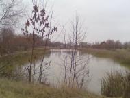 Мокрець з panoramio.com