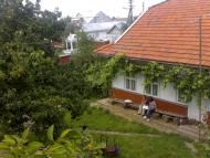 Вовчківці з panoramio.com