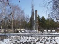 Шендерівка з panoramio.com