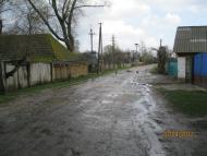 Ушня з panoramio.com
