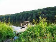 Розумівка з panoramio.com