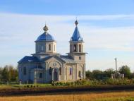 Запруддя - Останні фото