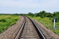 Катеринівка з panoramio.com