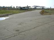 Садибне з panoramio.com