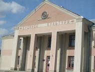 Степанівка з panoramio.com