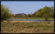 Перешпа з panoramio.com - Перешпа