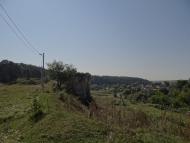 Сидорів з panoramio.com