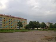 Новоселиця з panoramio.com