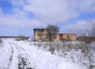 Скаржинці з panoramio.com