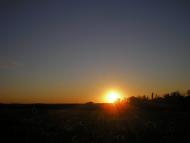 Піддубне з panoramio.com