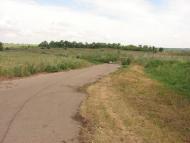 Новий Донбас з panoramio.com