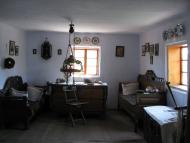 Заздрість з panoramio.com