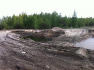 Микуличі з panoramio.com