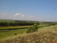 Талаківка з panoramio.com