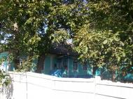 Вовчок з panoramio.com