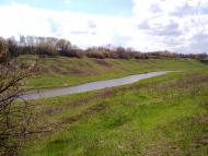 Соколівка з panoramio.com