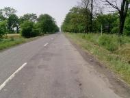 Ботар з panoramio.com