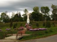 Повітно з panoramio.com