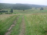 Селисько з panoramio.com