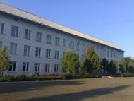 Вовчківці з panoramio.com