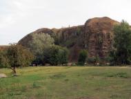 Печера з panoramio.com