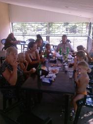 Перемога з panoramio.com