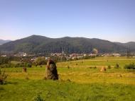 Вигода з panoramio.com