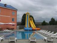 Корнич з panoramio.com