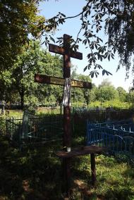 Капітанівка з panoramio.com