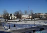 Карлівка з panoramio.com