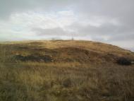 Успенка з panoramio.com