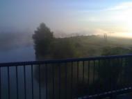 Дубровиця з panoramio.com