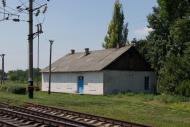 Мартинівське з panoramio.com