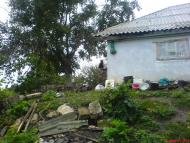 Кулішівка з panoramio.com