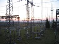 Демидів з panoramio.com