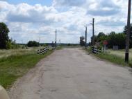 Росоша з panoramio.com