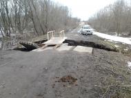 Нижня Сагарівка з panoramio.com